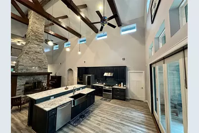 1145 Goodson Loop, Pinehurst, TX 77362 - Photo 22