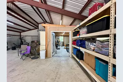 1145 Goodson Loop, Pinehurst, TX 77362 - Photo 48