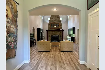 1145 Goodson Loop, Pinehurst, TX 77362 - Photo 6