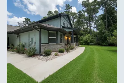 1145 Goodson Loop, Pinehurst, TX 77362 - Photo 2