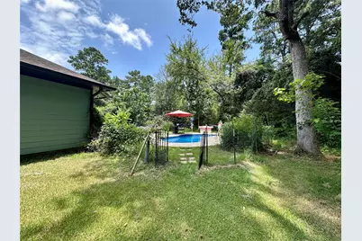 1145 Goodson Loop, Pinehurst, TX 77362 - Photo 38