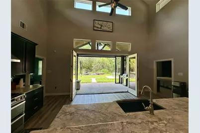 1145 Goodson Loop, Pinehurst, TX 77362 - Photo 26