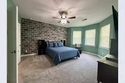 1145 Goodson Loop, Pinehurst, TX 77362 - Photo 26