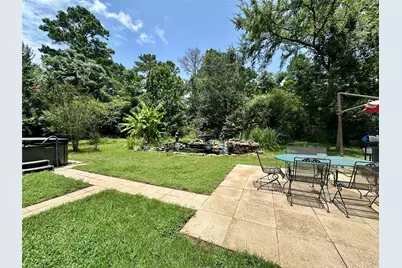 1145 Goodson Loop, Pinehurst, TX 77362 - Photo 38