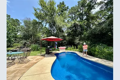 1145 Goodson Loop, Pinehurst, TX 77362 - Photo 40