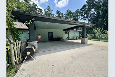 1145 Goodson Loop, Pinehurst, TX 77362 - Photo 44