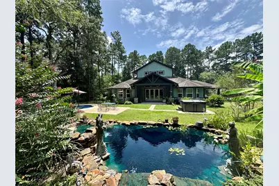 1145 Goodson Loop, Pinehurst, TX 77362 - Photo 36