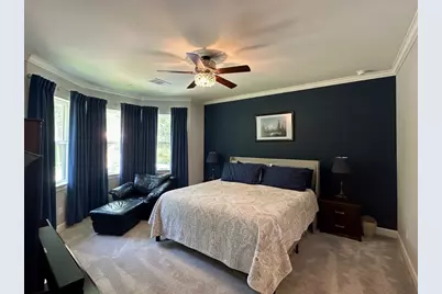 1145 Goodson Loop, Pinehurst, TX 77362 - Photo 18