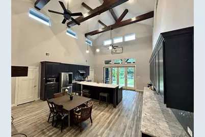 1145 Goodson Loop, Pinehurst, TX 77362 - Photo 20