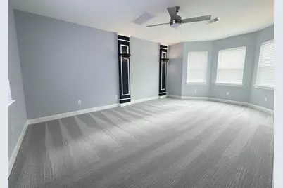 1145 Goodson Loop, Pinehurst, TX 77362 - Photo 12