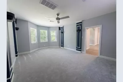 1145 Goodson Loop, Pinehurst, TX 77362 - Photo 14