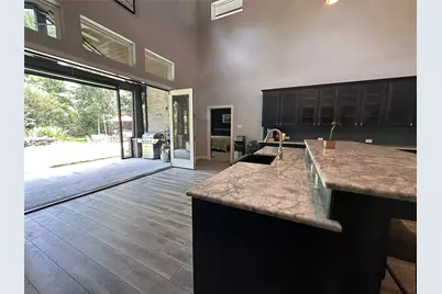 1145 Goodson Loop, Pinehurst, TX 77362 - Photo 22