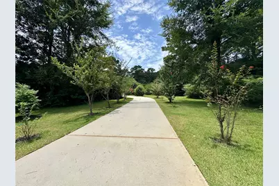 1145 Goodson Loop, Pinehurst, TX 77362 - Photo 42