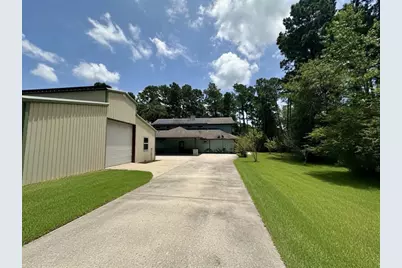 1145 Goodson Loop, Pinehurst, TX 77362 - Photo 42