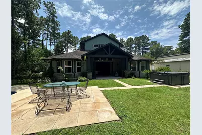 1145 Goodson Loop, Pinehurst, TX 77362 - Photo 34