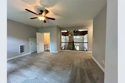 1145 Goodson Loop, Pinehurst, TX 77362 - Photo 10
