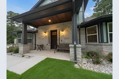 1145 Goodson Loop, Pinehurst, TX 77362 - Photo 4