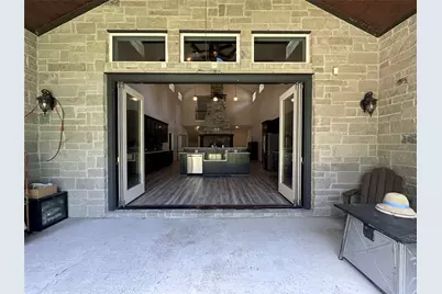 1145 Goodson Loop, Pinehurst, TX 77362 - Photo 24