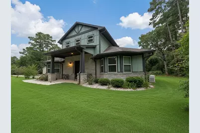 1145 Goodson Loop, Pinehurst, TX 77362 - Photo 1
