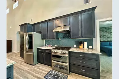 1145 Goodson Loop, Pinehurst, TX 77362 - Photo 24