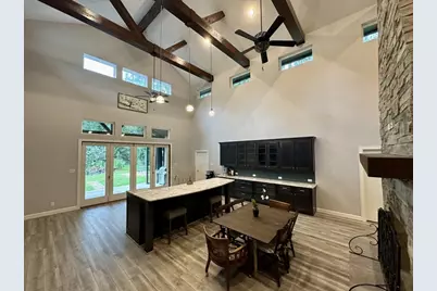 1145 Goodson Loop, Pinehurst, TX 77362 - Photo 20