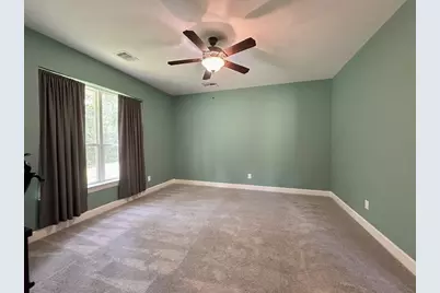 1145 Goodson Loop, Pinehurst, TX 77362 - Photo 14