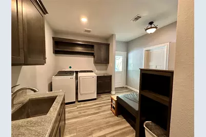 1145 Goodson Loop, Pinehurst, TX 77362 - Photo 32