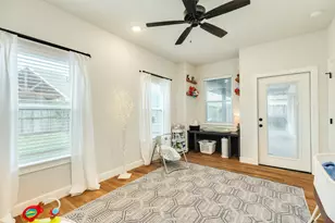 2 Greystone Ct, Angleton, TX 77515 - Photo 28