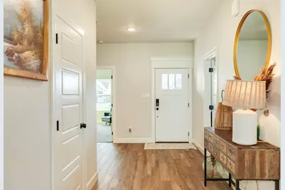 2 Greystone Court, Angleton, TX 77515 - Photo 10