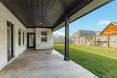 2 Greystone Court, Angleton, TX 77515 - Photo 32
