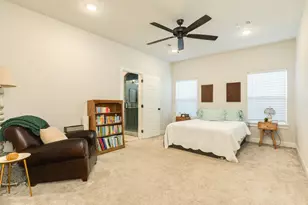 2 Greystone Ct, Angleton, TX 77515 - Photo 20