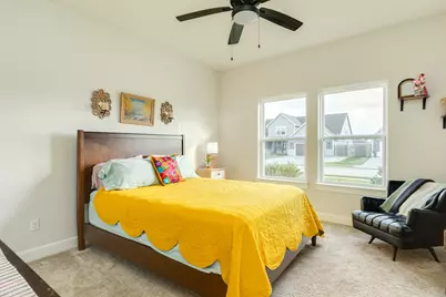 2 Greystone Court, Angleton, TX 77515 - Photo 30