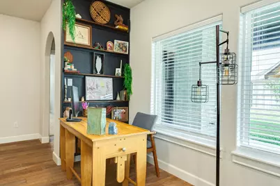 2 Greystone Court, Angleton, TX 77515 - Photo 14