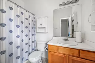 6162 Settlers Lake Cir E, Katy, TX 77449 - Photo 18