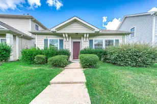 6162 Settlers Lake Cir E, Katy, TX 77449 - Photo 1