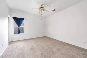 6162 Settlers Lake Cir E, Katy, TX 77449 - Photo 16