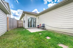 6162 Settlers Lake Cir E, Katy, TX 77449 - Photo 20