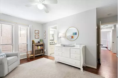 31 Wellington Drive, Sugar Land, TX 77478 - Photo 36