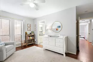 31 Wellington Dr, Sugar Land, TX 77478 - Photo 36