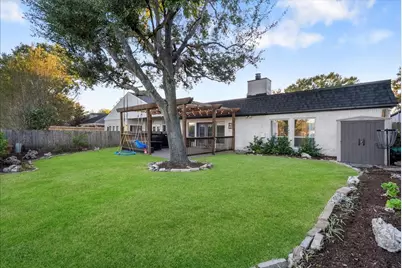 31 Wellington Drive, Sugar Land, TX 77478 - Photo 50