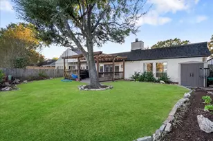 31 Wellington Dr, Sugar Land, TX 77478 - Photo 50