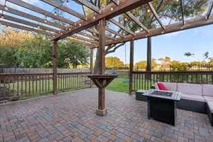 31 Wellington Dr, Sugar Land, TX 77478 - Photo 44