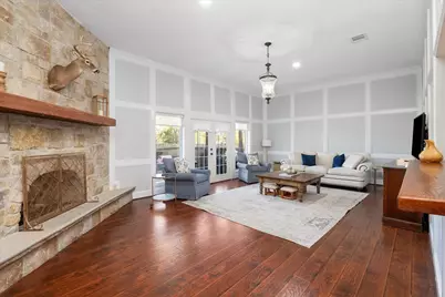 31 Wellington Drive, Sugar Land, TX 77478 - Photo 2