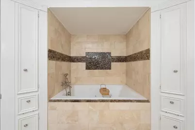 31 Wellington Drive, Sugar Land, TX 77478 - Photo 32