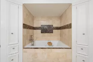 31 Wellington Dr, Sugar Land, TX 77478 - Photo 32