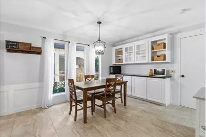 31 Wellington Drive, Sugar Land, TX 77478 - Photo 26