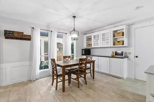 31 Wellington Dr, Sugar Land, TX 77478 - Photo 26