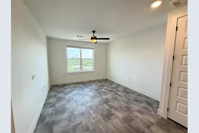 2520 Washington Ave #A1, Houston, TX 77007 - Photo 4