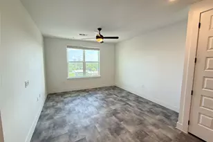 2520 Washington Ave, Houston, TX 77007 - Photo 4
