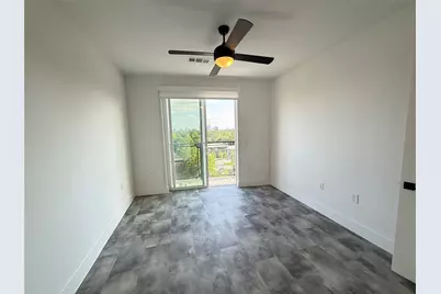 2520 Washington Ave #A1, Houston, TX 77007 - Photo 6
